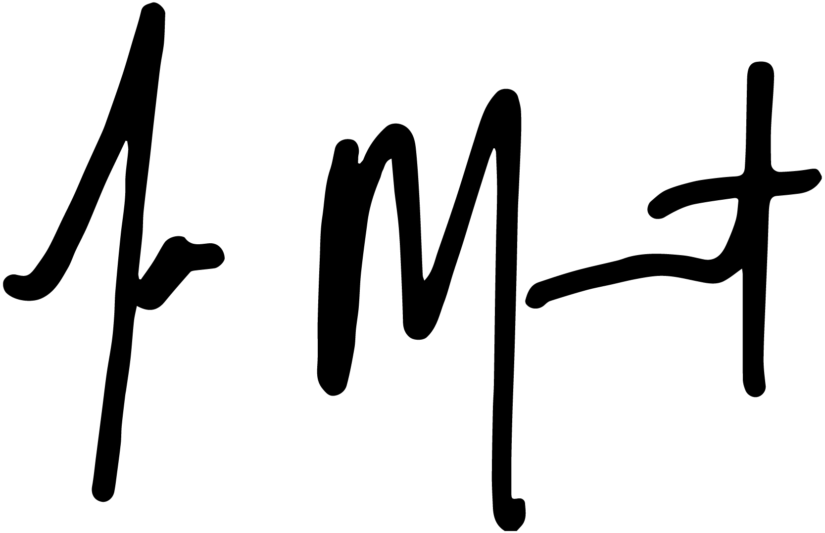 Ja Morant Official Store